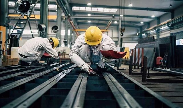 Gümüldür Endüstriyel Mutfak Servisi